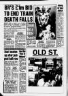 Birmingham Mail Thursday 29 October 1992 Page 4