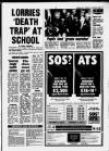 Birmingham Mail Thursday 29 October 1992 Page 11