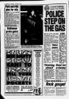 Birmingham Mail Thursday 29 October 1992 Page 12
