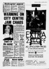 Birmingham Mail Thursday 29 October 1992 Page 15