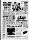 Birmingham Mail Thursday 29 October 1992 Page 17