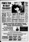 Birmingham Mail Thursday 29 October 1992 Page 18