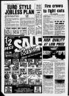Birmingham Mail Thursday 29 October 1992 Page 20