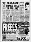 Birmingham Mail Thursday 29 October 1992 Page 23