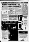 Birmingham Mail Thursday 29 October 1992 Page 26