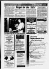 Birmingham Mail Thursday 29 October 1992 Page 27