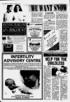 Birmingham Mail Thursday 29 October 1992 Page 28