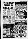 Birmingham Mail Thursday 29 October 1992 Page 29