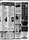 Birmingham Mail Thursday 29 October 1992 Page 33