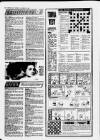 Birmingham Mail Thursday 29 October 1992 Page 34