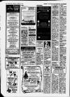 Birmingham Mail Thursday 29 October 1992 Page 38