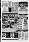 Birmingham Mail Thursday 29 October 1992 Page 39