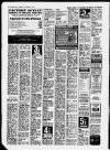 Birmingham Mail Thursday 29 October 1992 Page 40