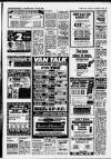 Birmingham Mail Thursday 29 October 1992 Page 41