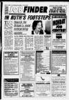 Birmingham Mail Thursday 29 October 1992 Page 43