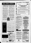 Birmingham Mail Thursday 29 October 1992 Page 44