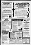 Birmingham Mail Thursday 29 October 1992 Page 45