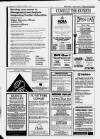 Birmingham Mail Thursday 29 October 1992 Page 46