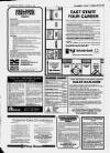 Birmingham Mail Thursday 29 October 1992 Page 48