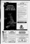 Birmingham Mail Thursday 29 October 1992 Page 49