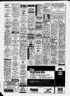 Birmingham Mail Thursday 29 October 1992 Page 56