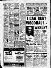Birmingham Mail Thursday 29 October 1992 Page 58