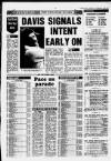 Birmingham Mail Thursday 29 October 1992 Page 59