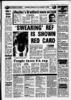 Birmingham Mail Thursday 29 October 1992 Page 61