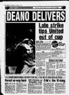 Birmingham Mail Thursday 29 October 1992 Page 62