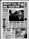 Birmingham Mail Friday 30 October 1992 Page 3