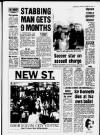 Birmingham Mail Friday 30 October 1992 Page 7