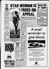 Birmingham Mail Friday 30 October 1992 Page 19