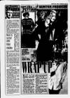 Birmingham Mail Friday 30 October 1992 Page 21