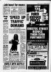 Birmingham Mail Friday 30 October 1992 Page 23