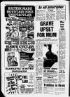 Birmingham Mail Friday 30 October 1992 Page 28