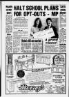 Birmingham Mail Friday 30 October 1992 Page 31