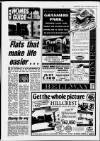 Birmingham Mail Friday 30 October 1992 Page 35