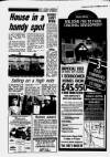 Birmingham Mail Friday 30 October 1992 Page 37