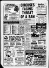 Birmingham Mail Friday 30 October 1992 Page 38