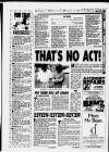 Birmingham Mail Friday 30 October 1992 Page 39