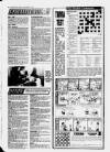 Birmingham Mail Friday 30 October 1992 Page 42