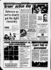 Birmingham Mail Friday 30 October 1992 Page 44