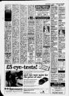 Birmingham Mail Friday 30 October 1992 Page 54