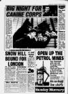 Birmingham Mail Saturday 31 October 1992 Page 3