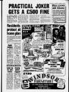 Birmingham Mail Saturday 31 October 1992 Page 7