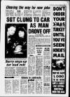 Birmingham Mail Saturday 31 October 1992 Page 9