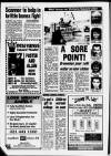 Birmingham Mail Saturday 31 October 1992 Page 10