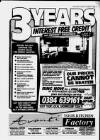 Birmingham Mail Saturday 31 October 1992 Page 11