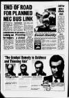 Birmingham Mail Saturday 31 October 1992 Page 12