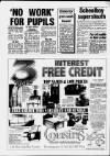 Birmingham Mail Saturday 31 October 1992 Page 13